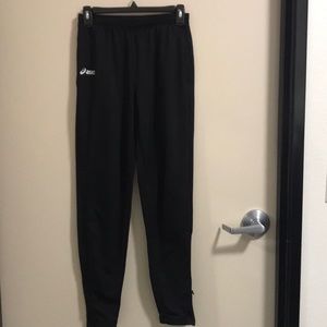Super comfy athletic joggers